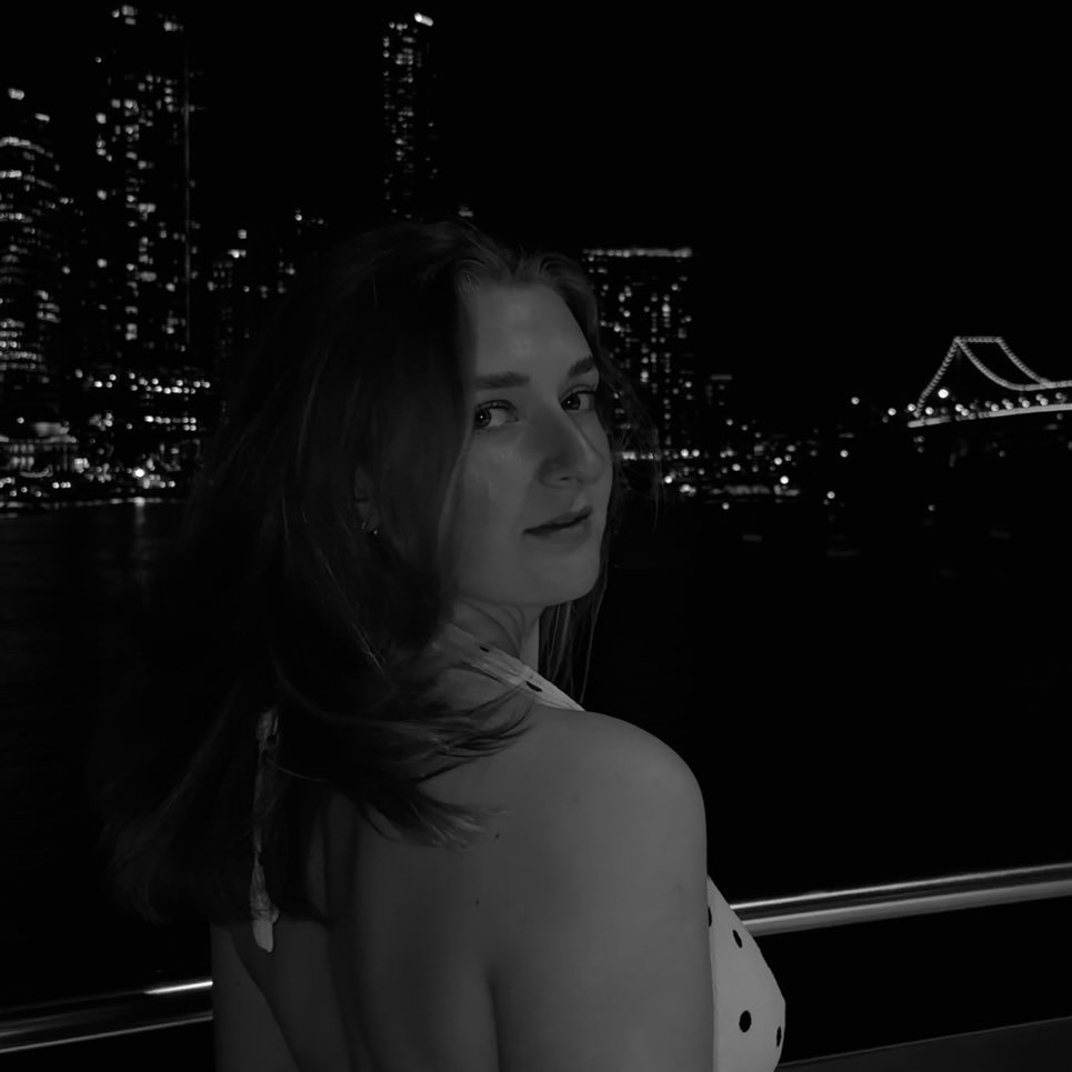 Instagram Profilbild von daria.dpn