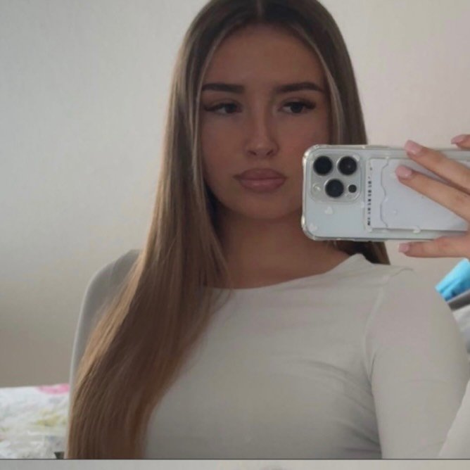 Instagram Profilbild von maria.wzn