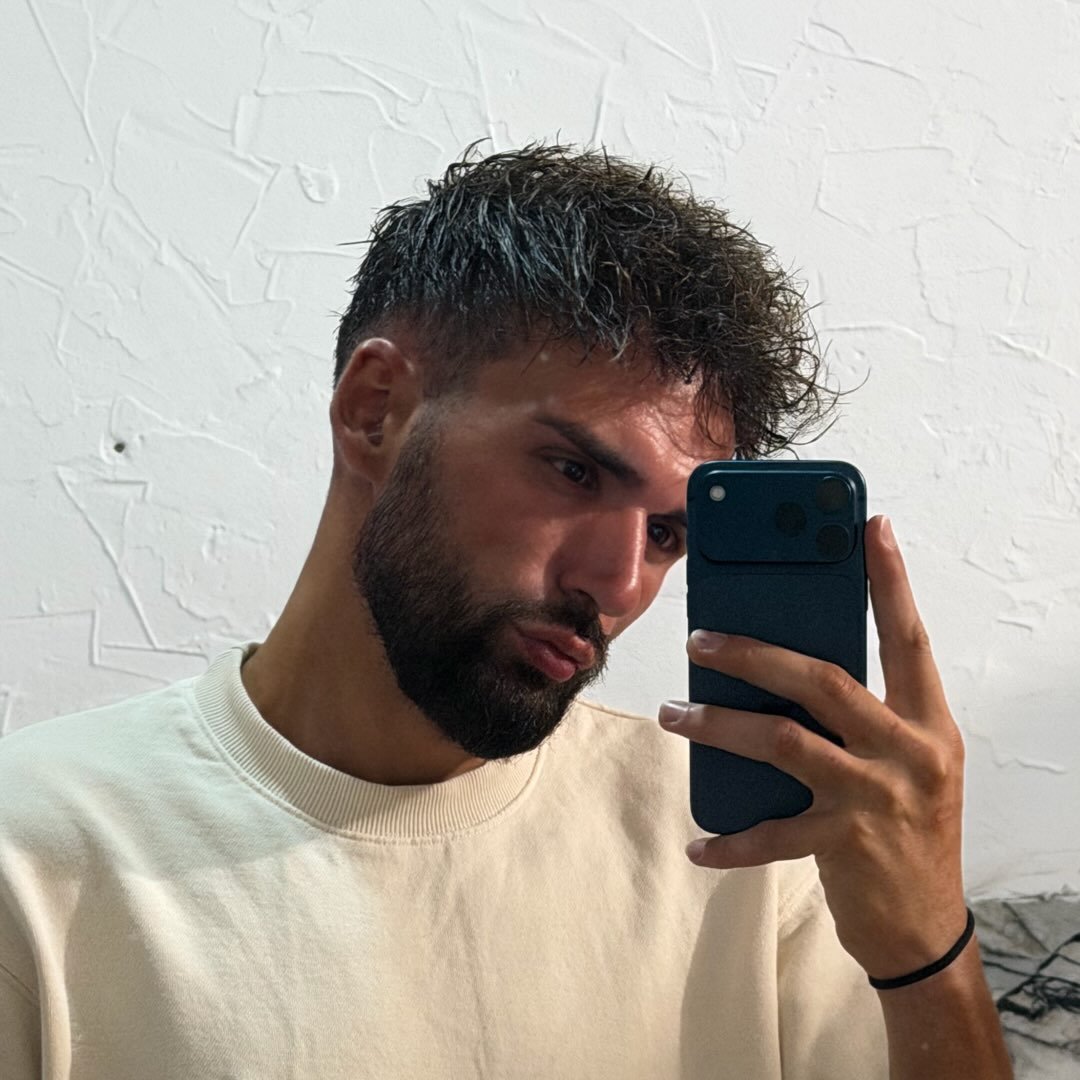 Instagram Profilbild von hadis.sljj
