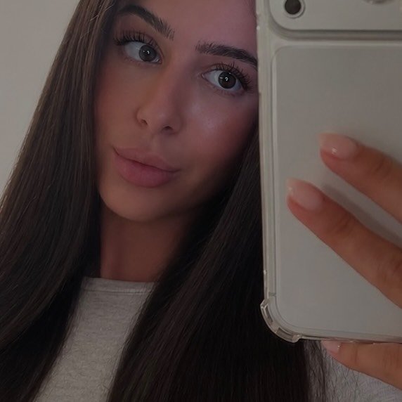 Instagram Profilbild von 26hhta