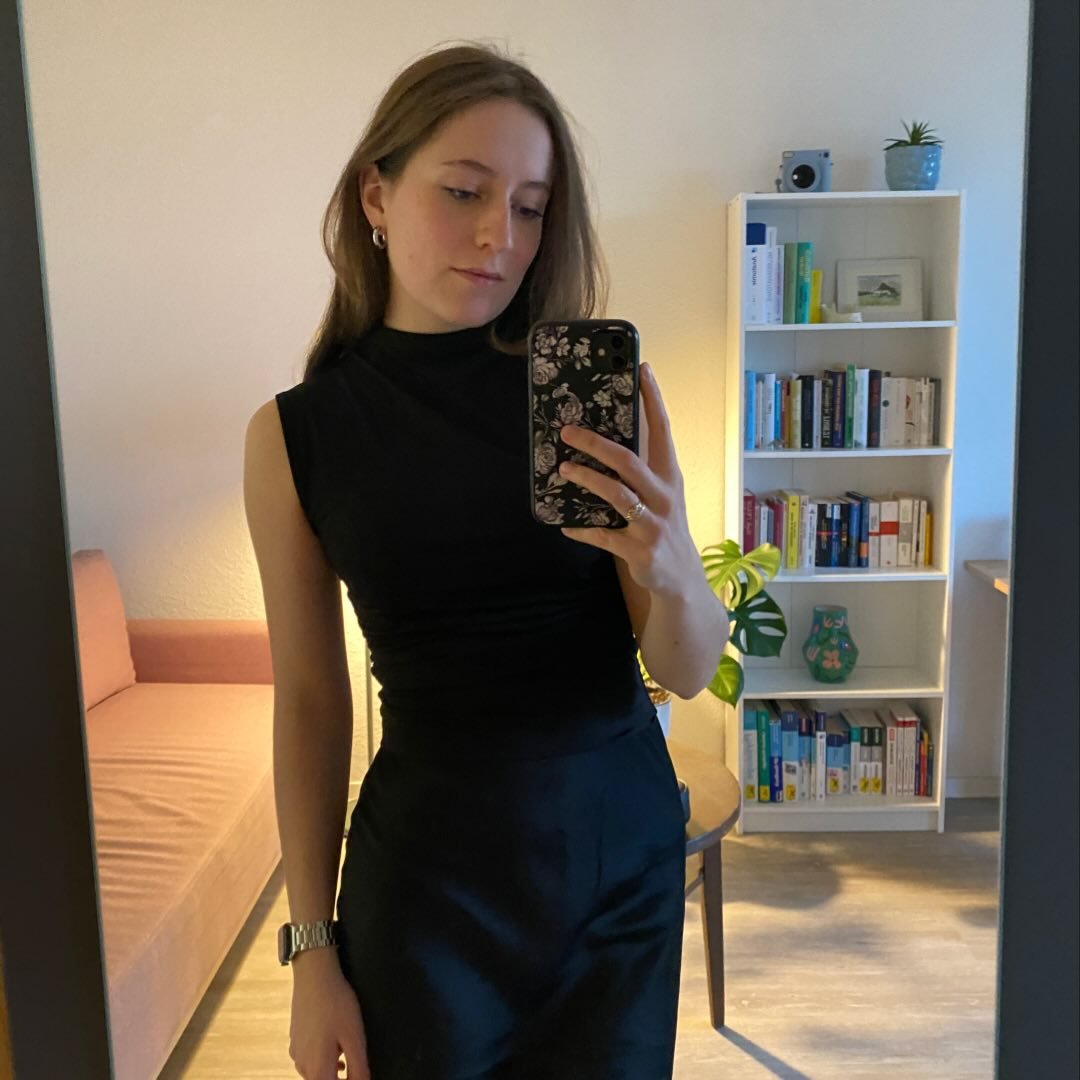 Instagram Profilbild von hannah.phlpp