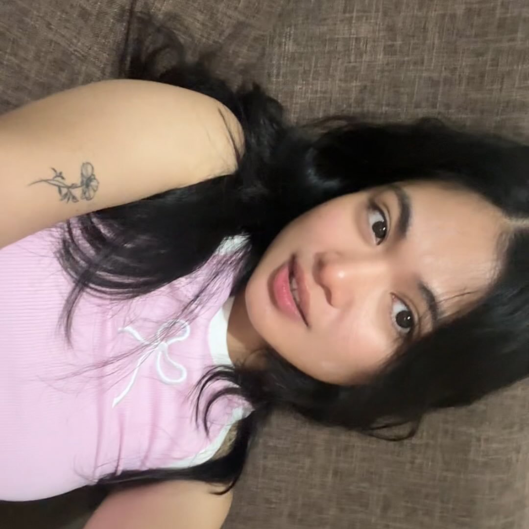Instagram Profilbild von gab.riella