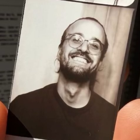 Instagram Profilbild von erdal.er1