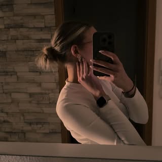 Instagram Profilbild von k.kaathrin