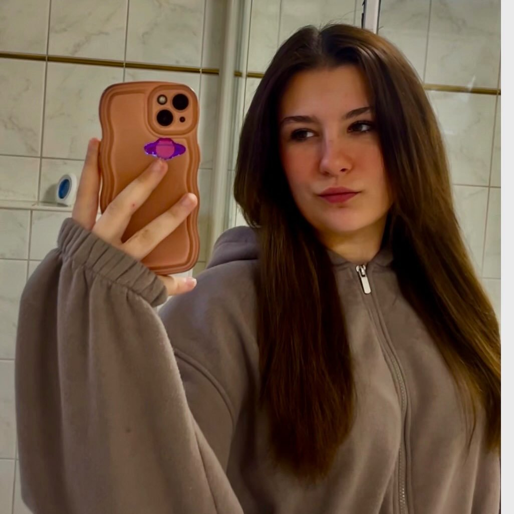 Instagram Profilbild von natalia.choina