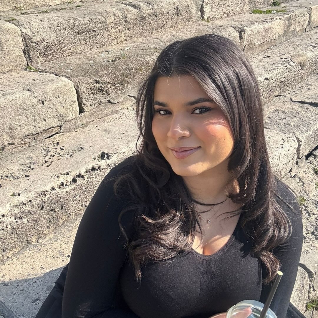 Instagram Profilbild von an1rn