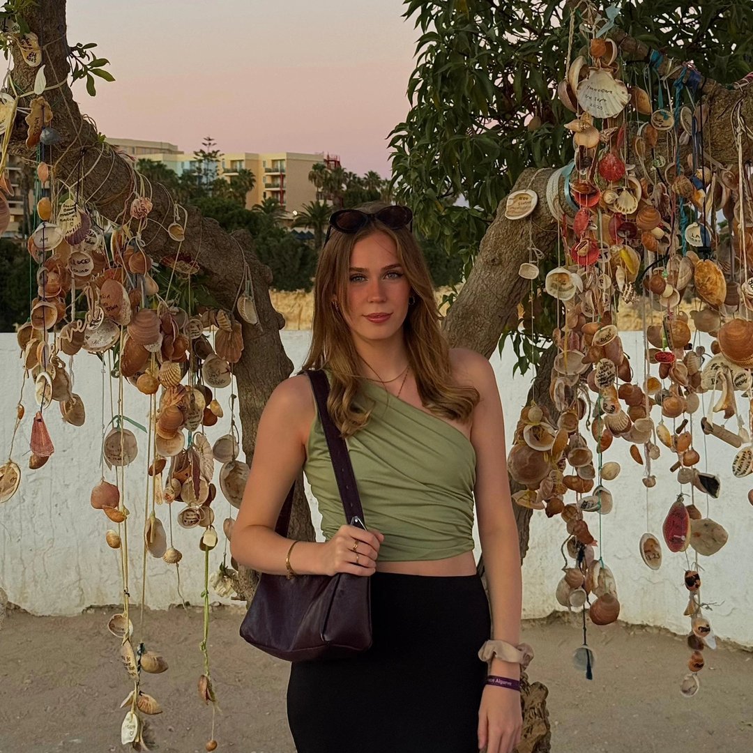 Instagram Profilbild von marie.siebels
