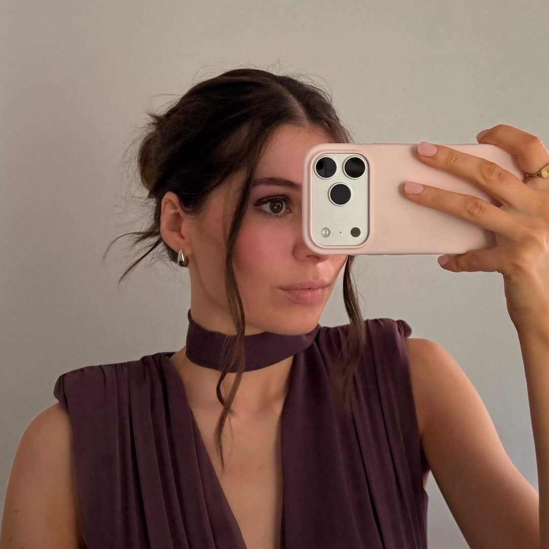 Instagram Profilbild von marlenafischer
