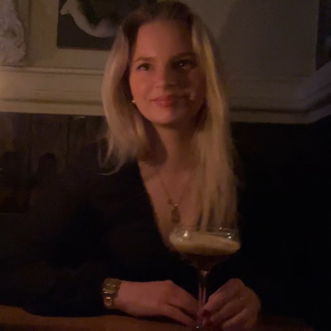 Instagram Profilbild von jackie.mrk