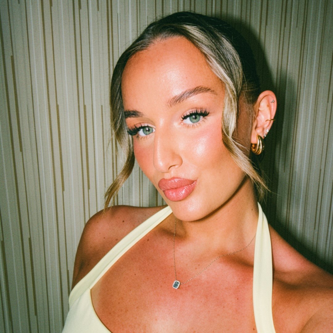 Instagram Profilbild von donjetazenelaj_