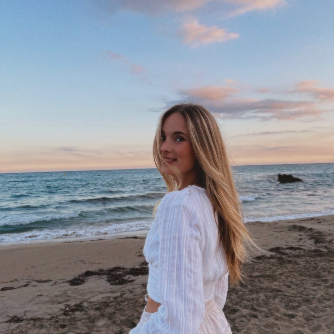 Instagram Profilbild von s.lieke