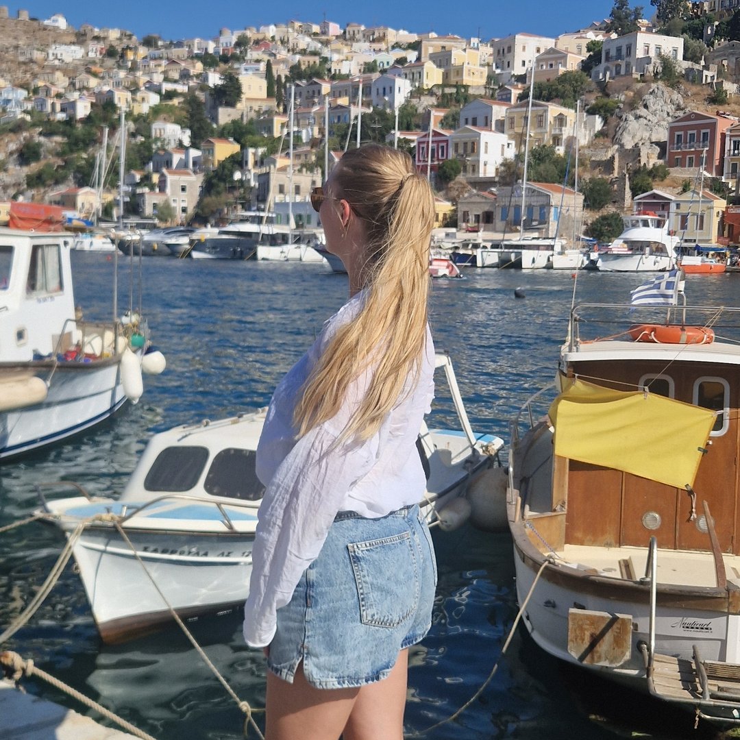 Instagram Profilbild von michelle._2072