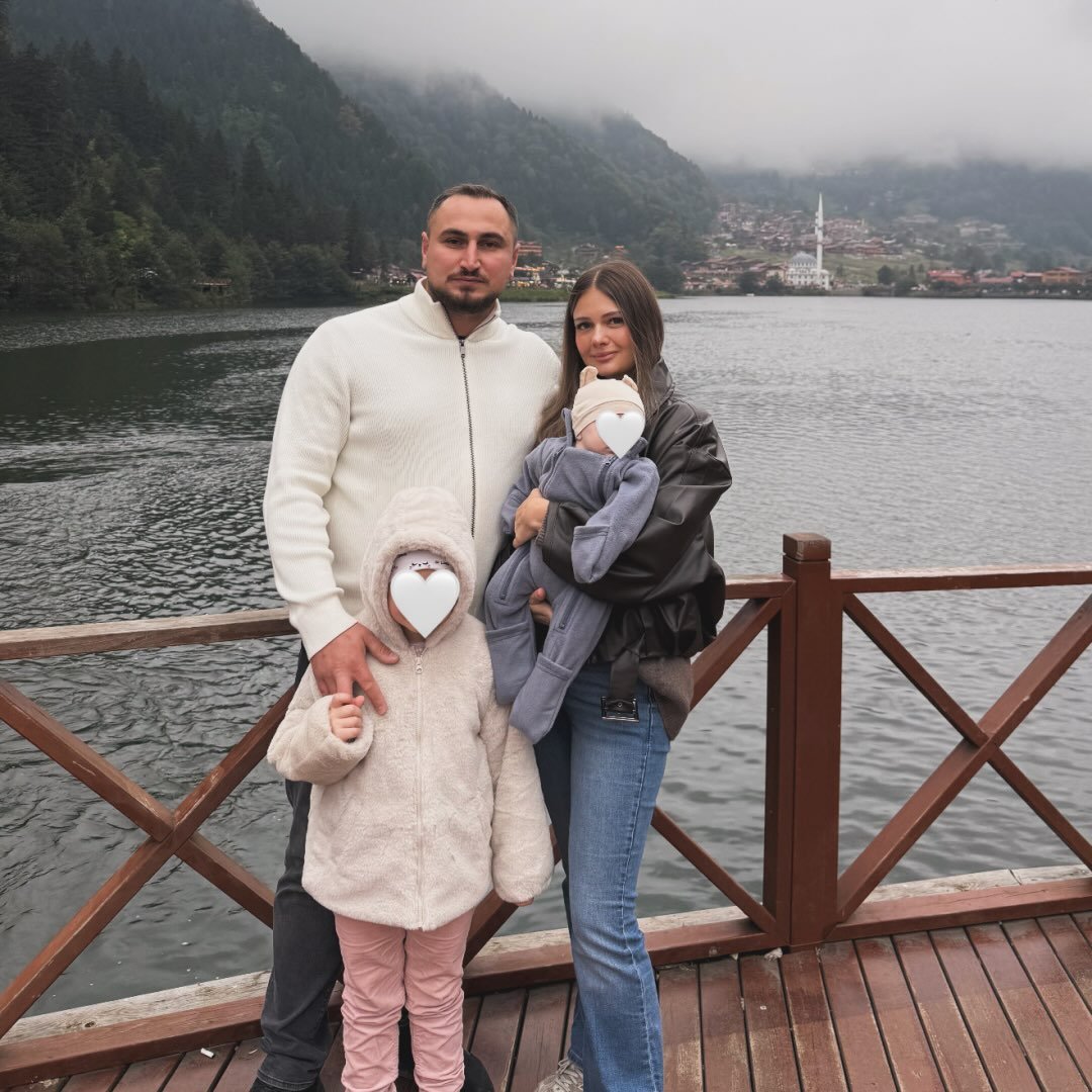 Instagram Profilbild von amelaxenes