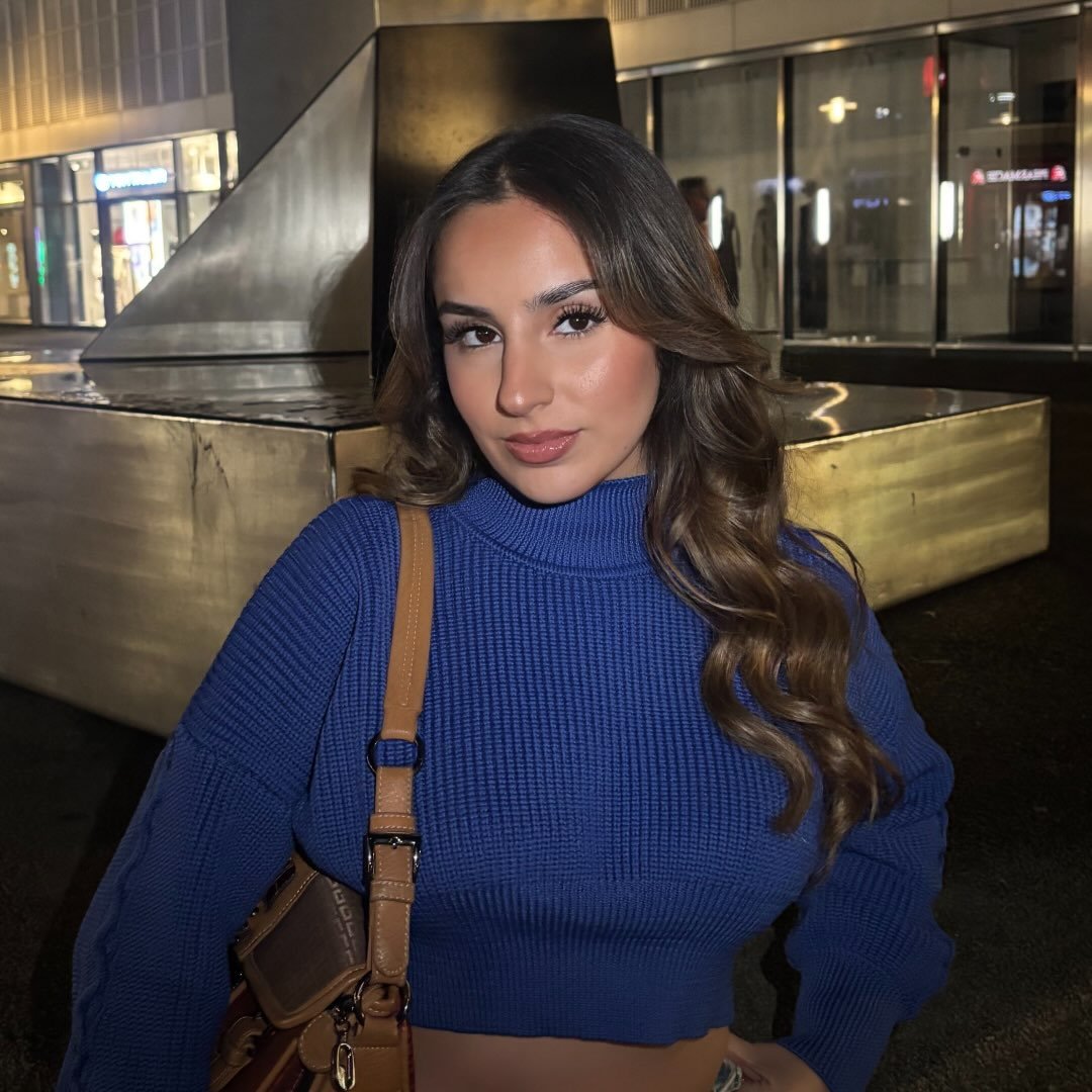 Instagram Profilbild von ekinn.02