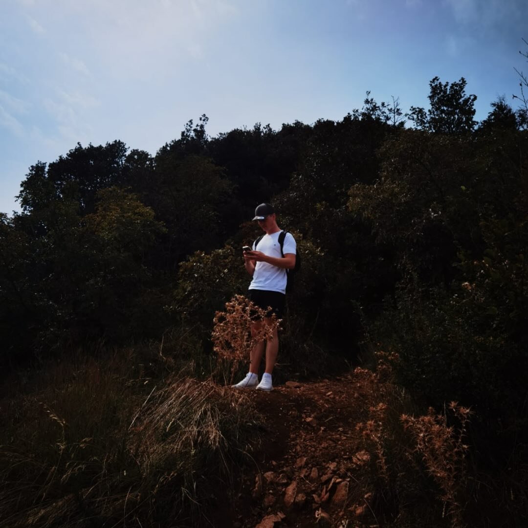 Instagram Profilbild von joewoerm