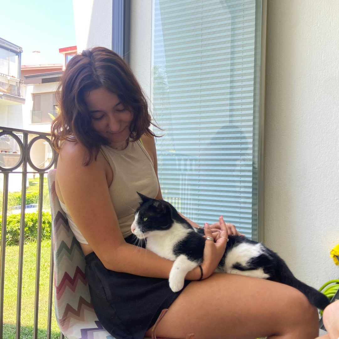 Instagram Profilbild von ileniapolidori_
