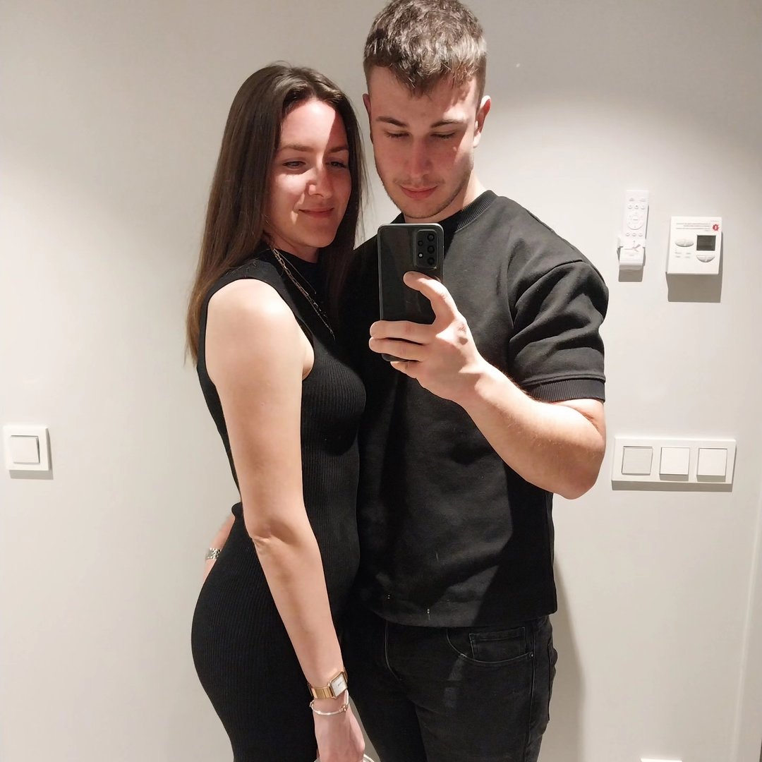 Instagram Profilbild von m0mo_a