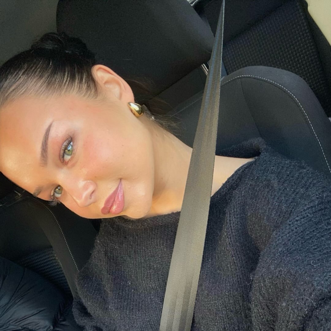 Instagram Profilbild von vvalosh