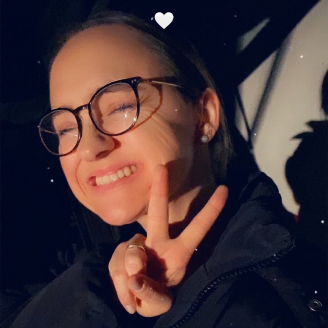 Instagram Profilbild von jenjae