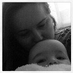 Instagram Profilbild von helenakn