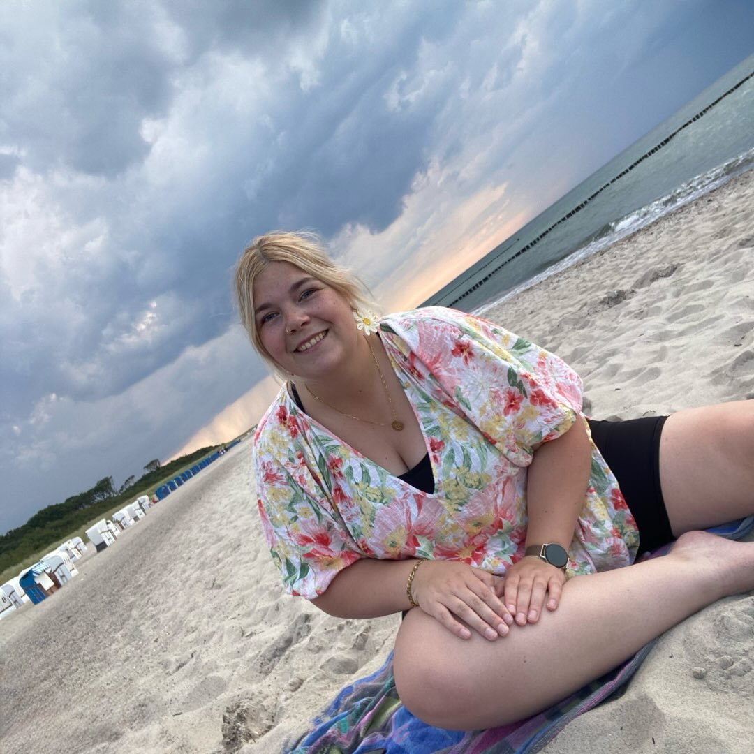 Instagram Profilbild von frnzrck