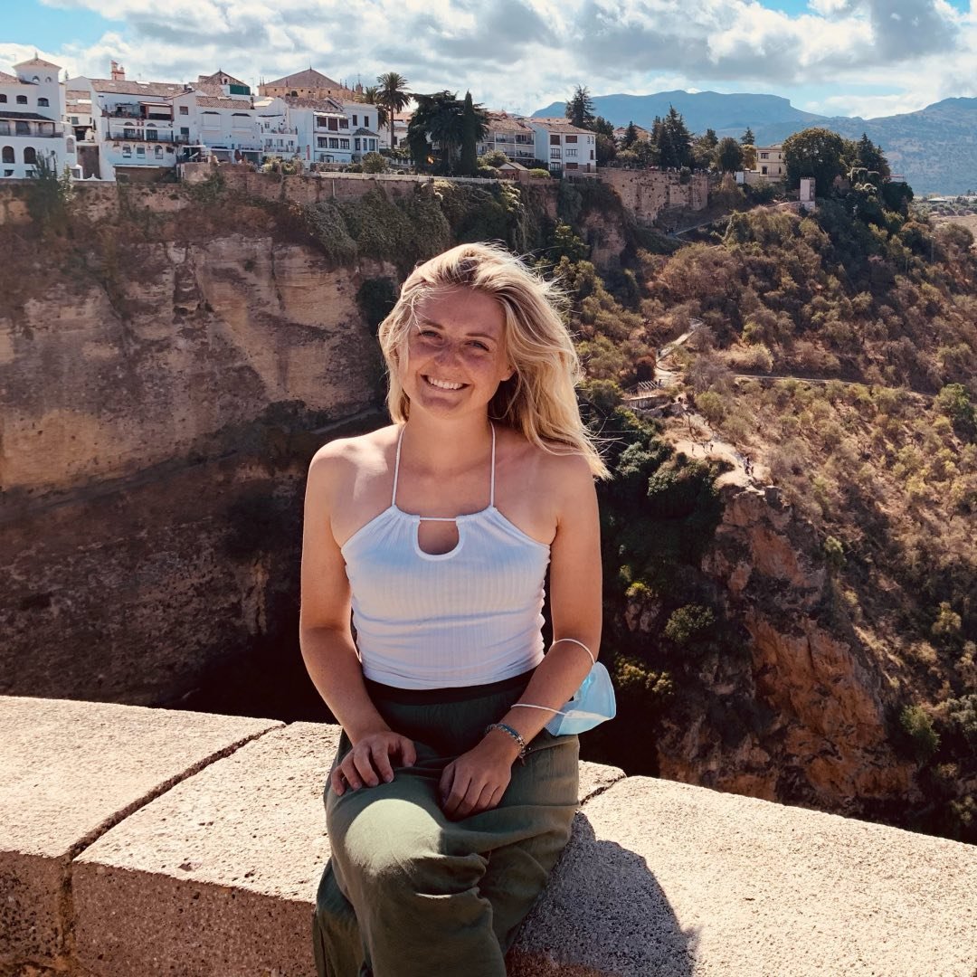 Instagram Profilbild von lauramlr