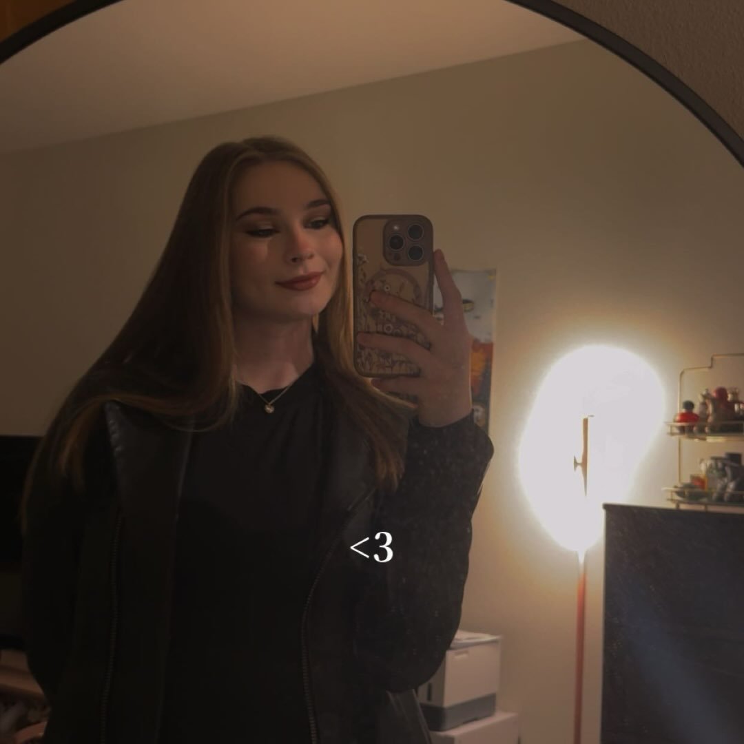 Instagram Profilbild von karissa.snyyyder