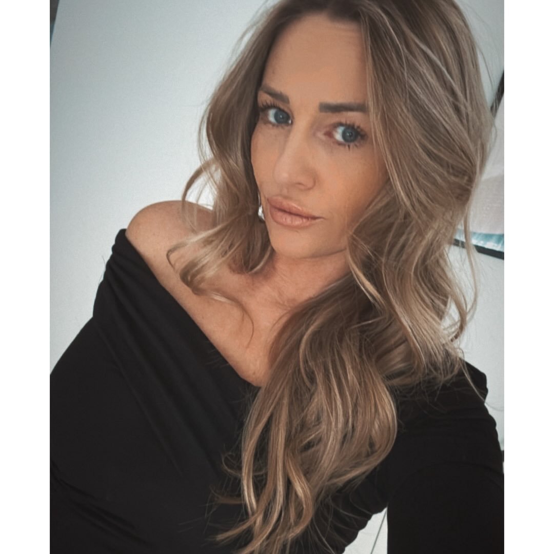 Instagram Profilbild von kerstin_1906