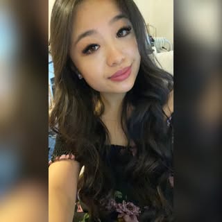 Instagram Profilbild von hui_na287