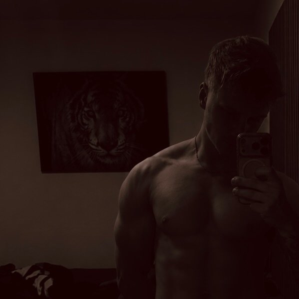 Instagram Profilbild von jannisxlost