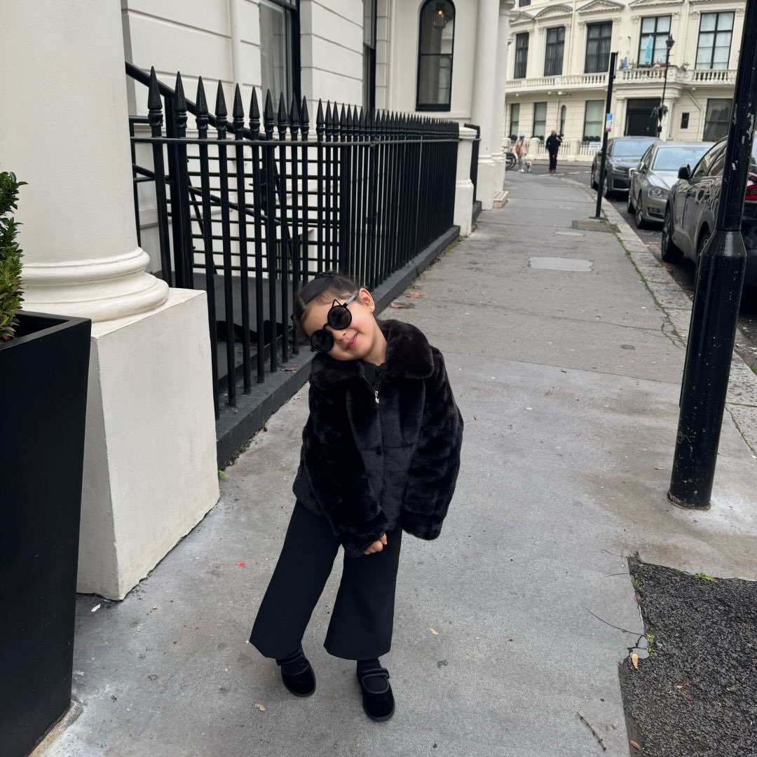 Instagram Profilbild von mahalshaghroud