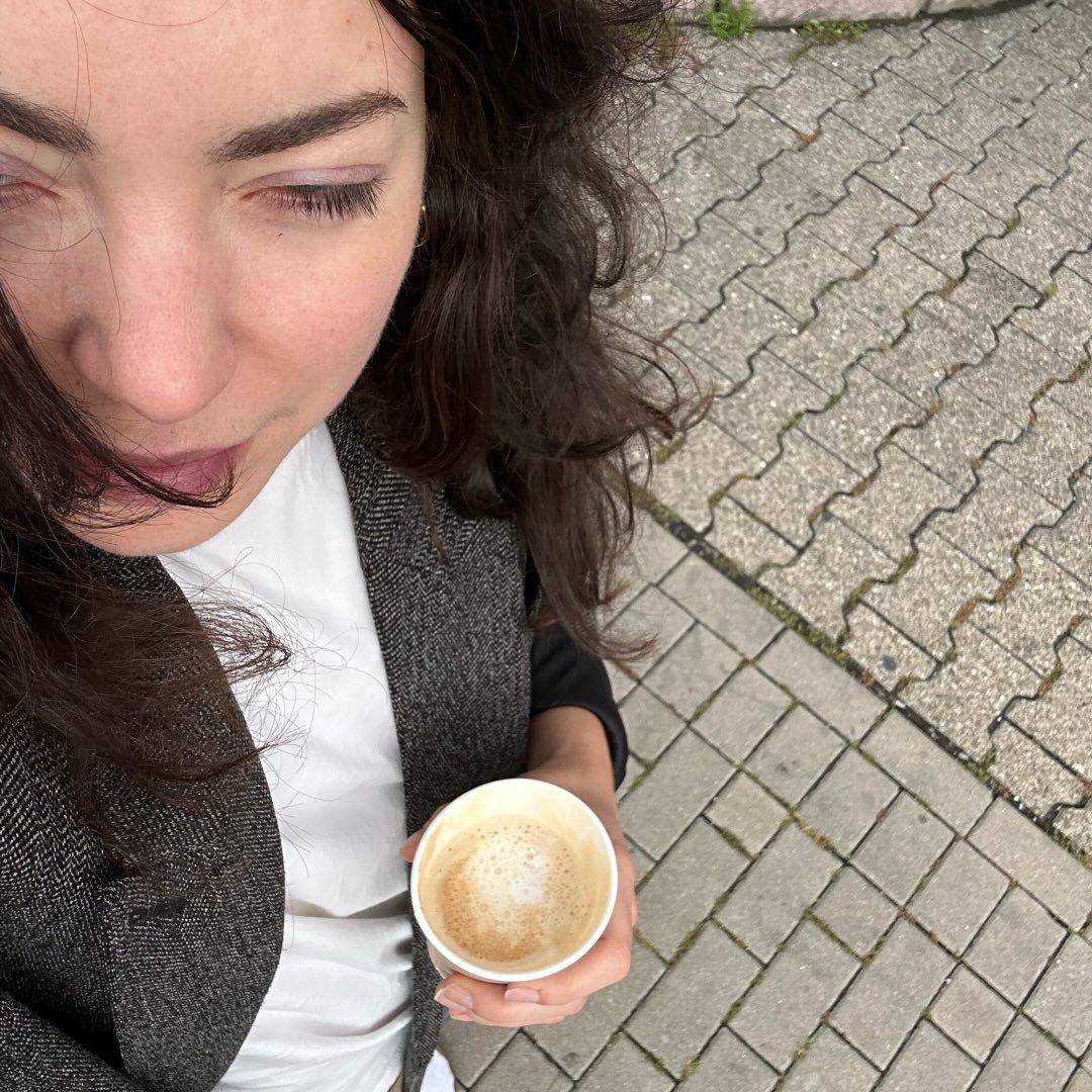 Instagram Profilbild von leailike