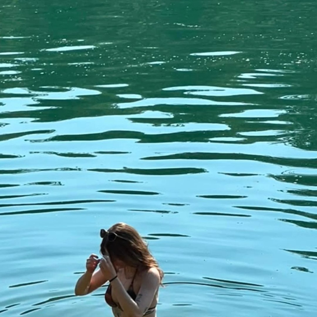 Instagram Profilbild von xitskassy