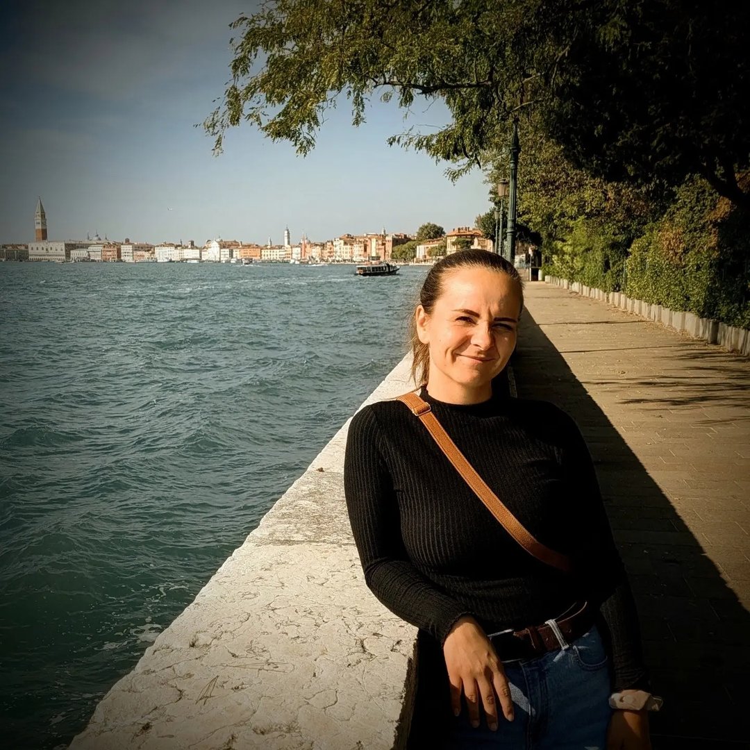 Instagram Profilbild von doremie.psd