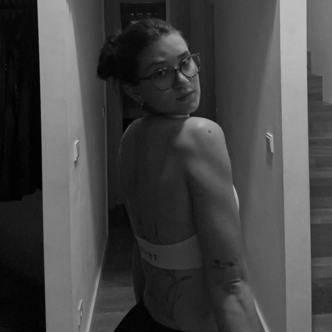 Instagram Profilbild von jule.fitnesss