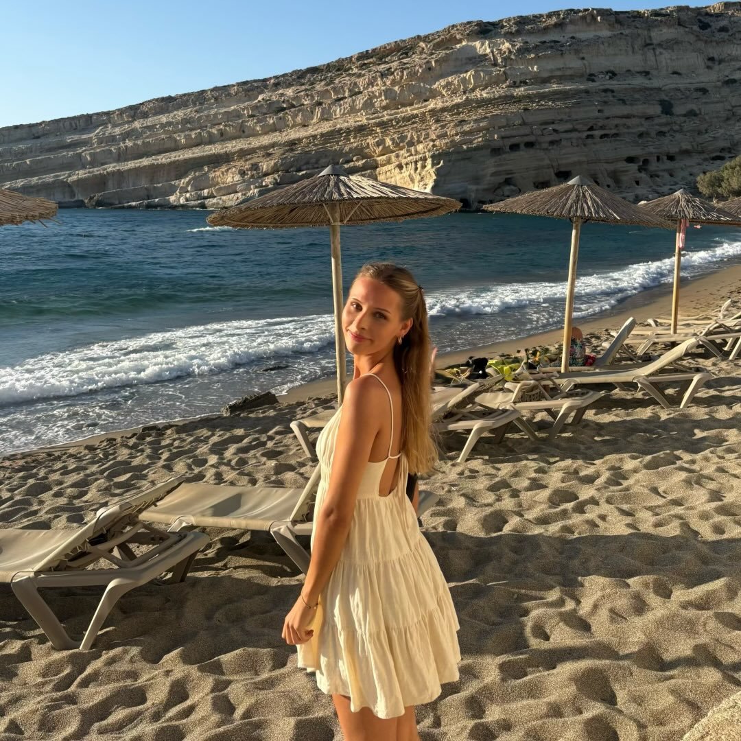 Instagram Profilbild von emmyhnl_