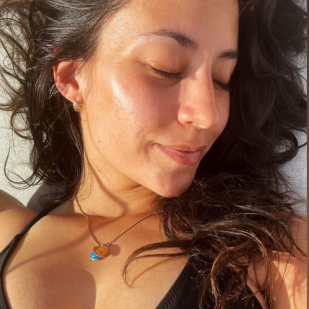 Instagram Profilbild von alina.chigri