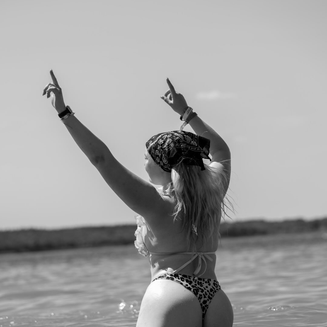 Instagram Profilbild von emma.psxt
