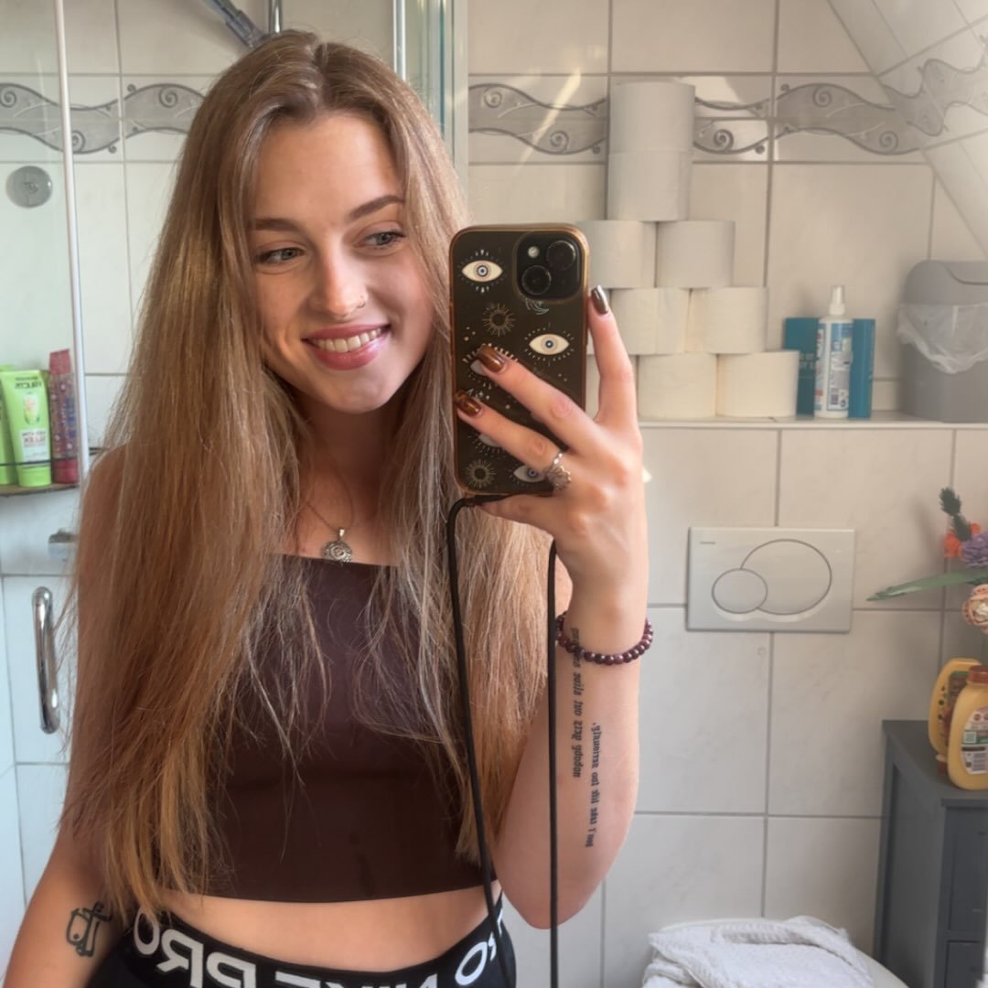 Instagram Profilbild von luana.s312