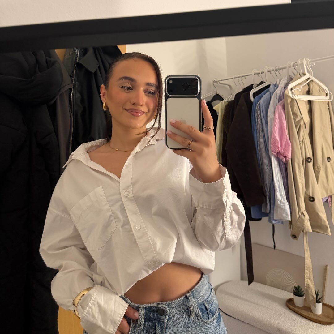 Instagram Profilbild von lra.frnca