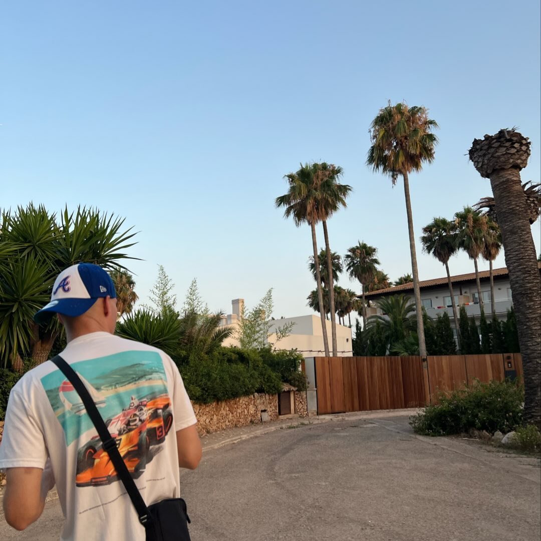 Instagram Profilbild von julianorth._