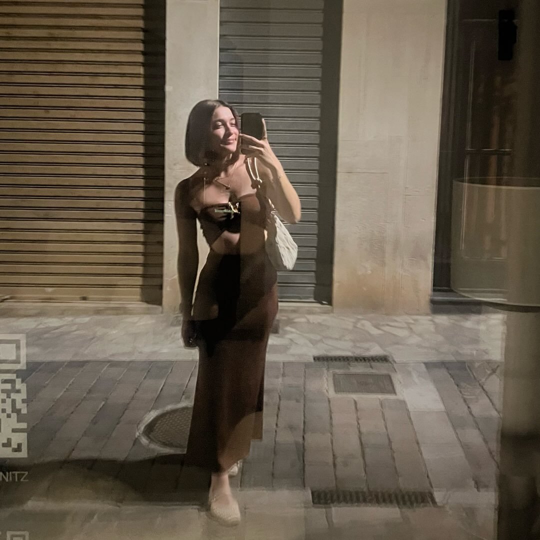 Instagram Profilbild von raiiimonda