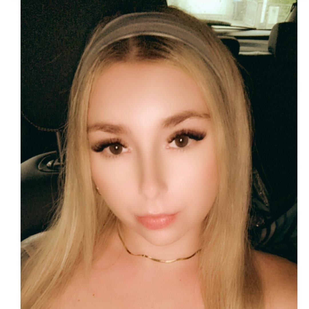Instagram Profilbild von stellaa.sy