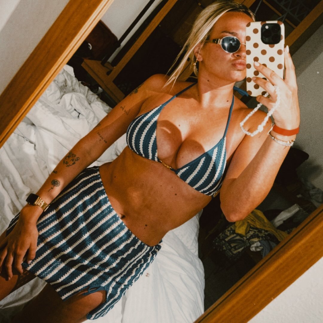 Instagram Profilbild von aertsilona