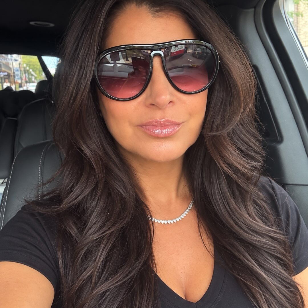Instagram Profilbild von sweetmelissap