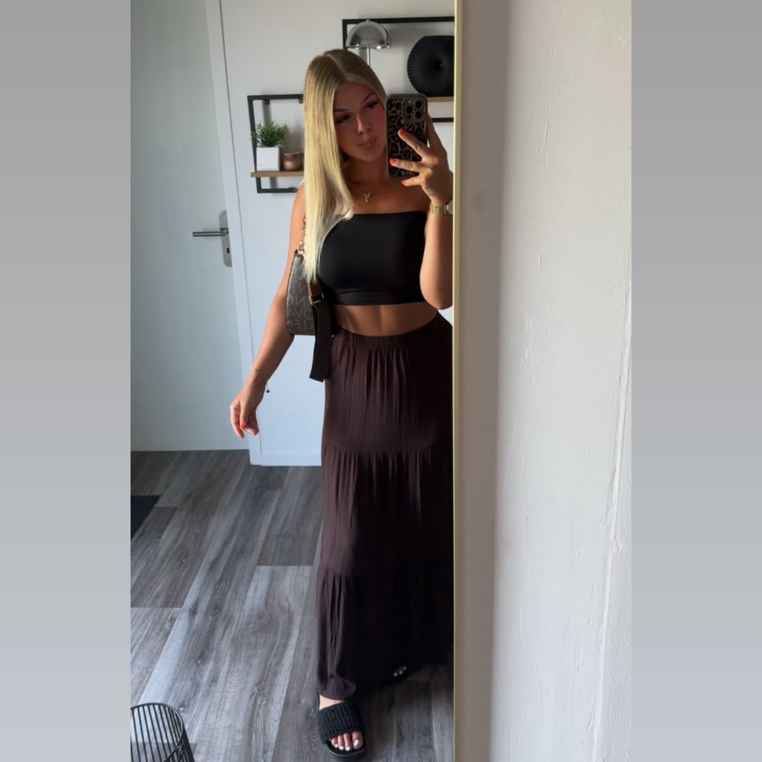 Instagram Profilbild von samiraaa_137