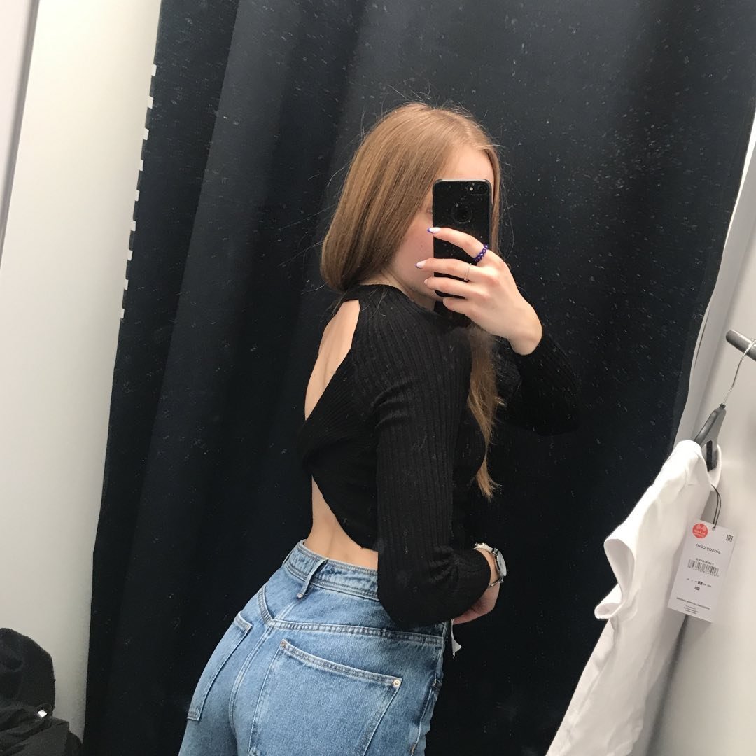 Instagram Profilbild von 11alinaa