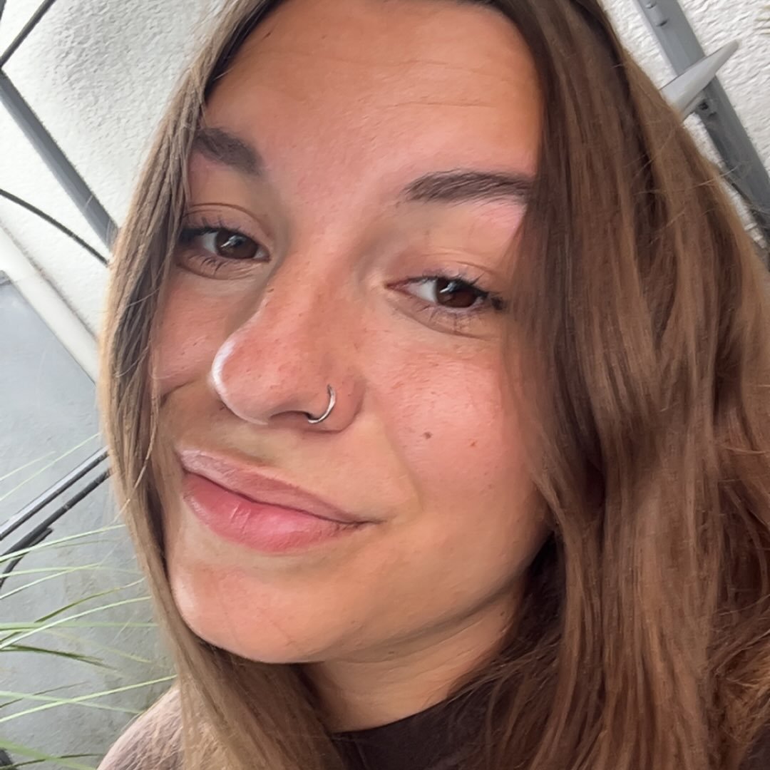 Instagram Profilbild von aylin.mehic