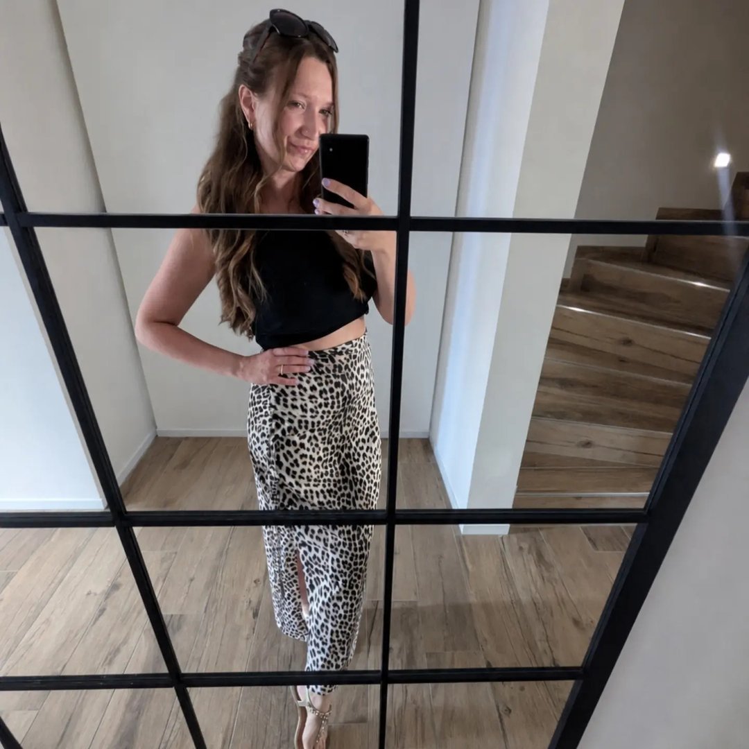 Instagram Profilbild von ola.wjtk
