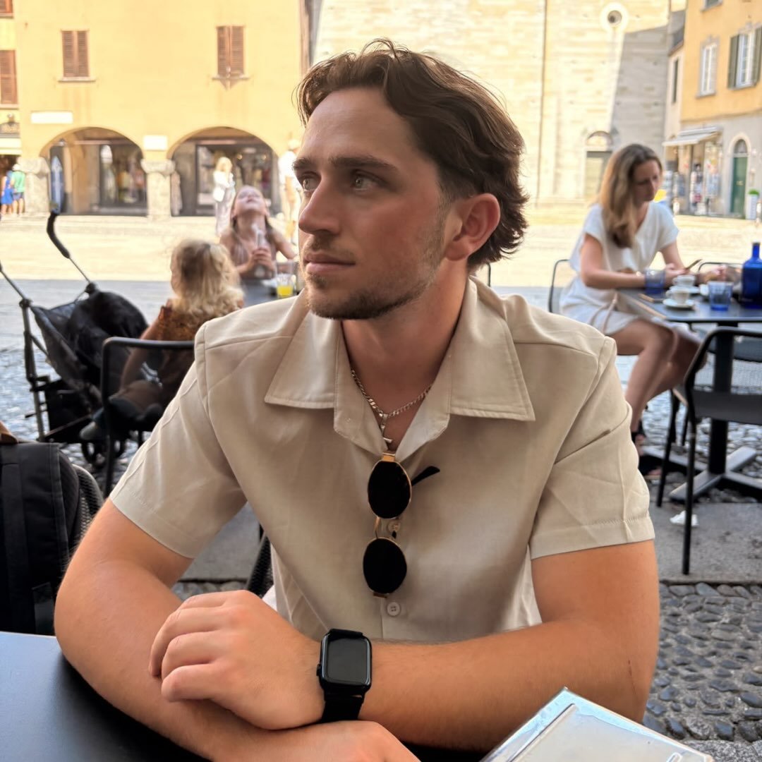 Instagram Profilbild von jannick.frosch